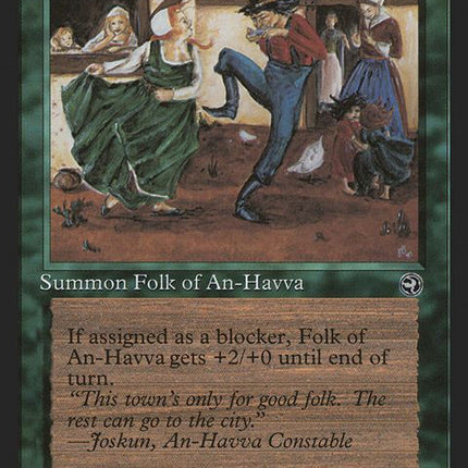 87a-folkofanhavva