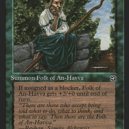 87b-folkofanhavva