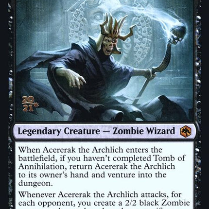 87s-acererakthearchlich