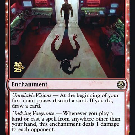 87s-shadowofthegoblin