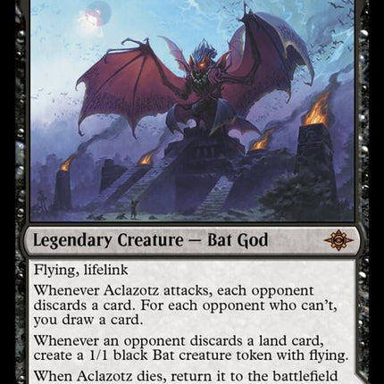 88-aclazotzdeepestbetrayaltempleofthedead-a