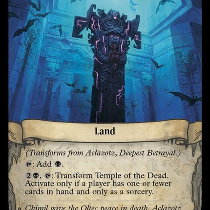 88-aclazotzdeepestbetrayaltempleofthedead-b