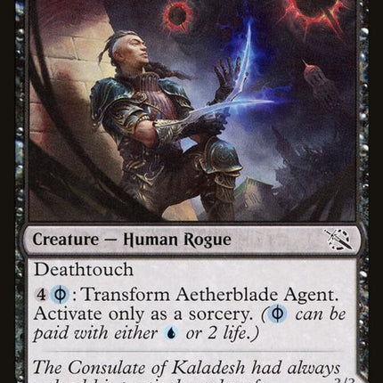 88-aetherbladeagentgitaxianmindstinger