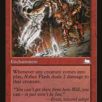 88-aetherflash