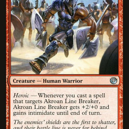 88-akroanlinebreaker