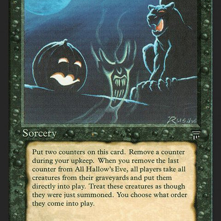 88-allhallowseve