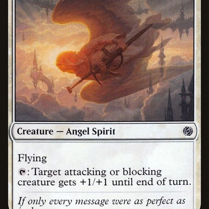 88-angelicpage