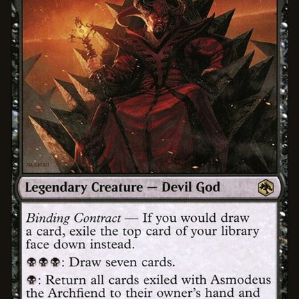 88-asmodeusthearchfiend