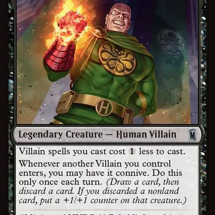 88-baronstruckerhydraoverlord