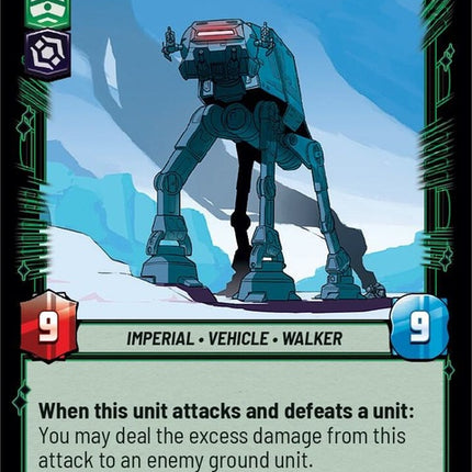 88-blizzardassaultatat-a