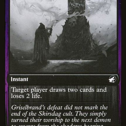 88-bloodpact
