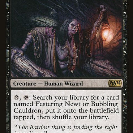 88-bogbrewwitch