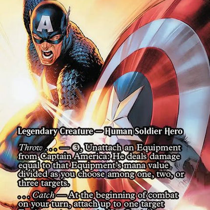 88-captainamericafirstavenger