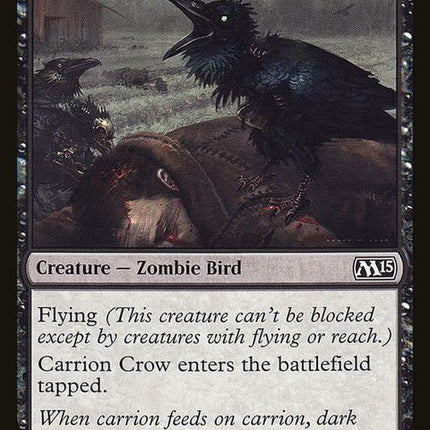 88-carrioncrow