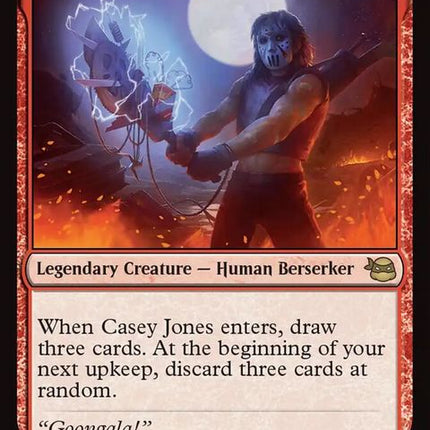 88-caseyjonesvigilante