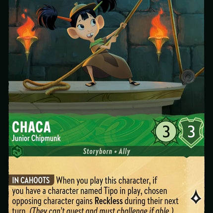 88-chaca-juniorchipmunk