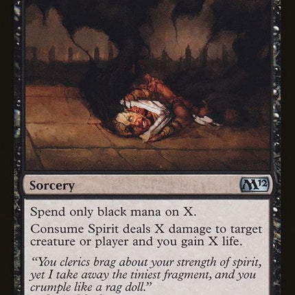 88-consumespirit