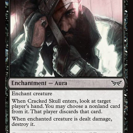 88-crackedskull