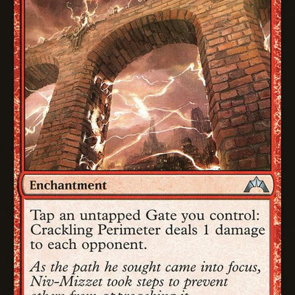 88-cracklingperimeter