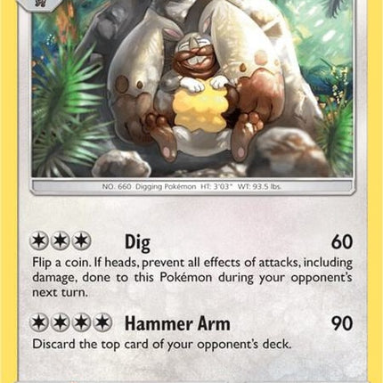 88-diggersby