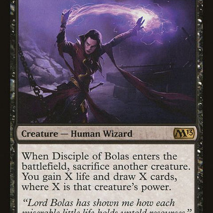88-discipleofbolas