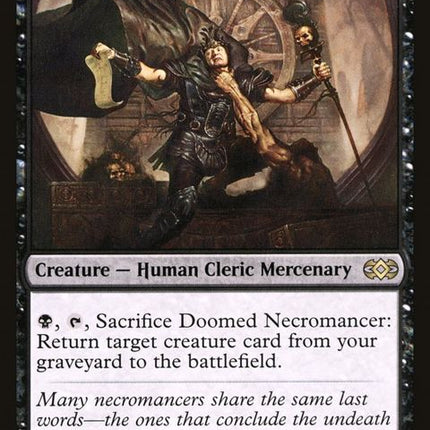 88-doomednecromancer