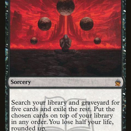 88-doomsday