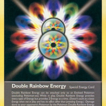 88-doublerainbowenergy