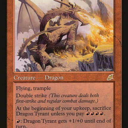 88-dragontyrant