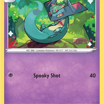 88-drakloak