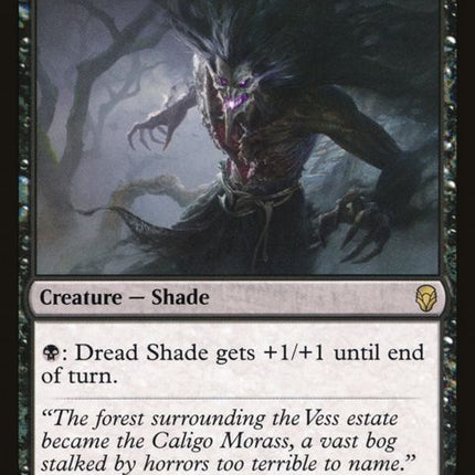 88-dreadshade
