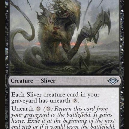 88-dregscapesliver