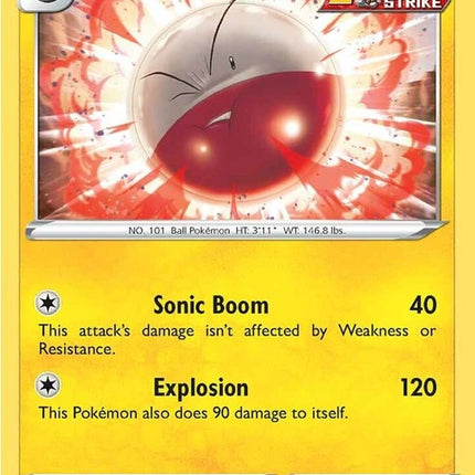 88-electrode