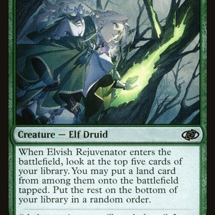 88-elvishrejuvenator