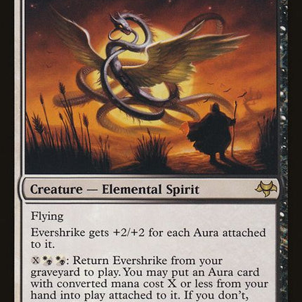 88-evershrike