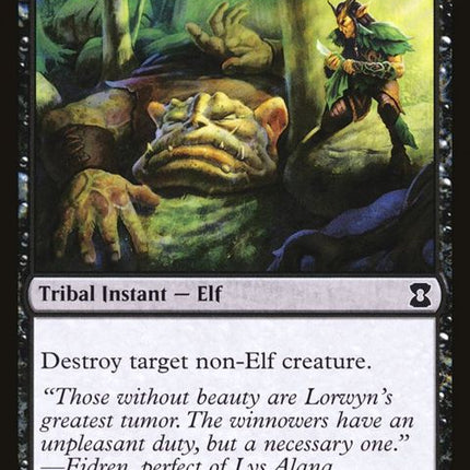 88-eyeblightsending