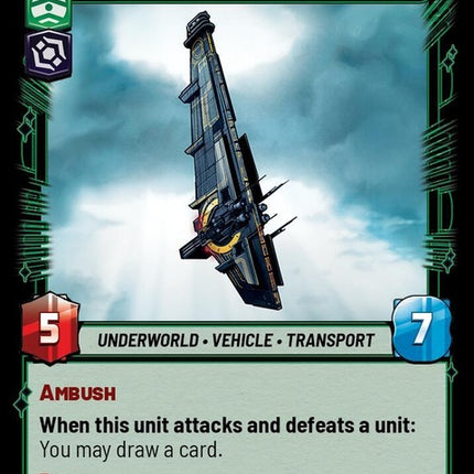 88-firstlight-threateningelegance-a
