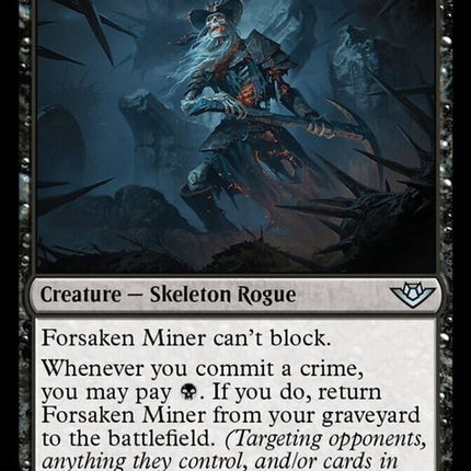 88-forsakenminer