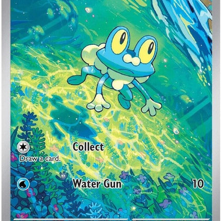 88-froakie