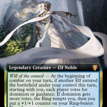 88-galadrielelvenqueen
