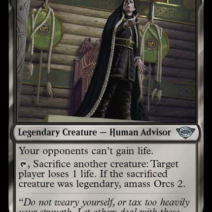 88-grmawormtongue