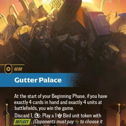 88-gutterpalace