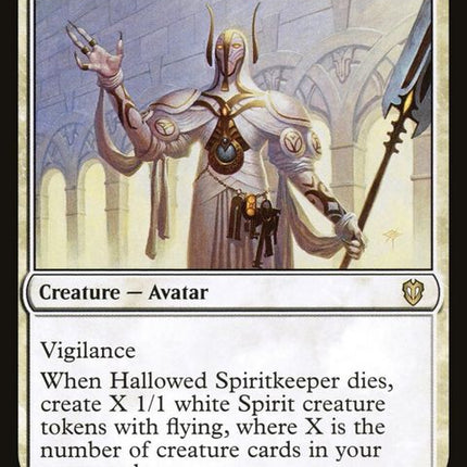 88-hallowedspiritkeeper