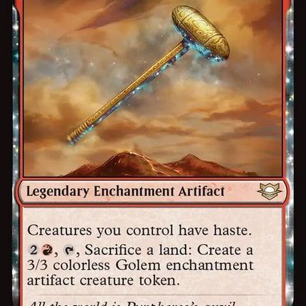 88-hammerofpurphoros