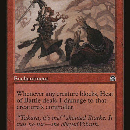 88-heatofbattle