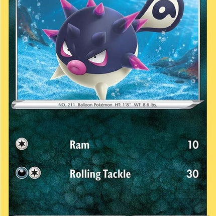 88-hisuianqwilfish