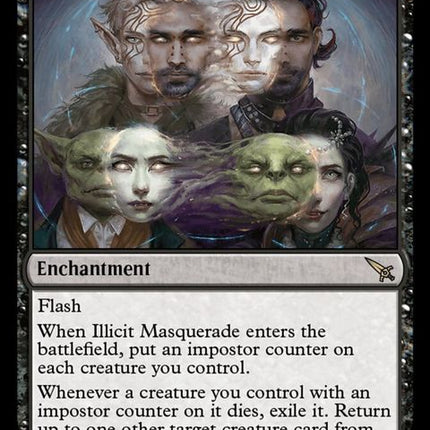 88-illicitmasquerade