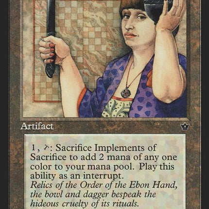 88-implementsofsacrifice