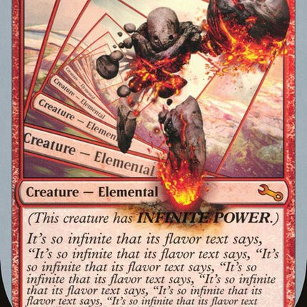 88-infinityelemental