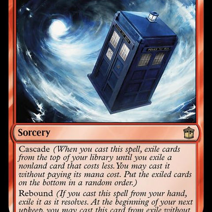 88-intothetimevortex